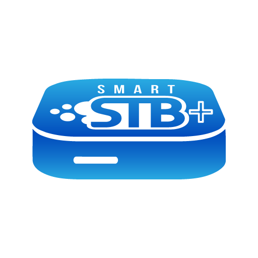 Smart STB+