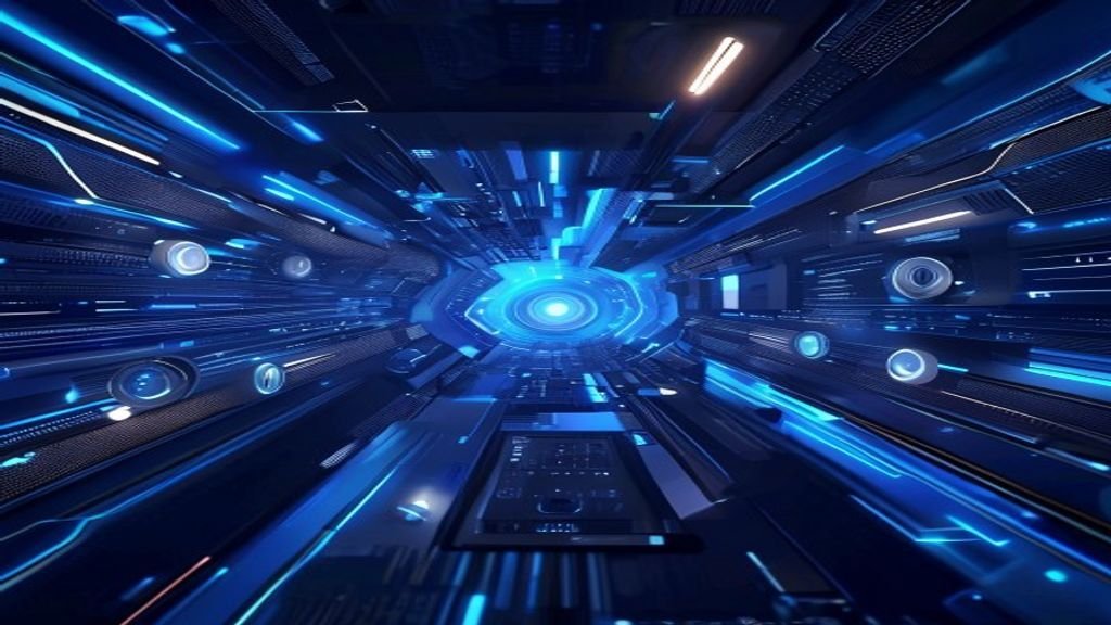 Streaming Travando em 2026? [7 Dicas Infalíveis] Para Resolver