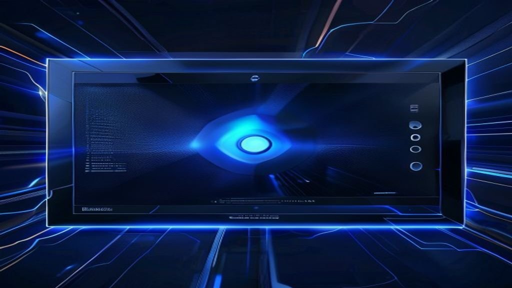 TV Box, Smart TV ou Stick [2026]: O Guia Para Não Errar na Escolha