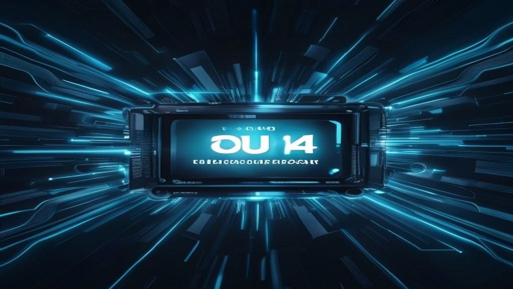 [Guia 2026] TV Box Lenta? 5 Passos Para Deixar a Sua 10x Mais Rápida