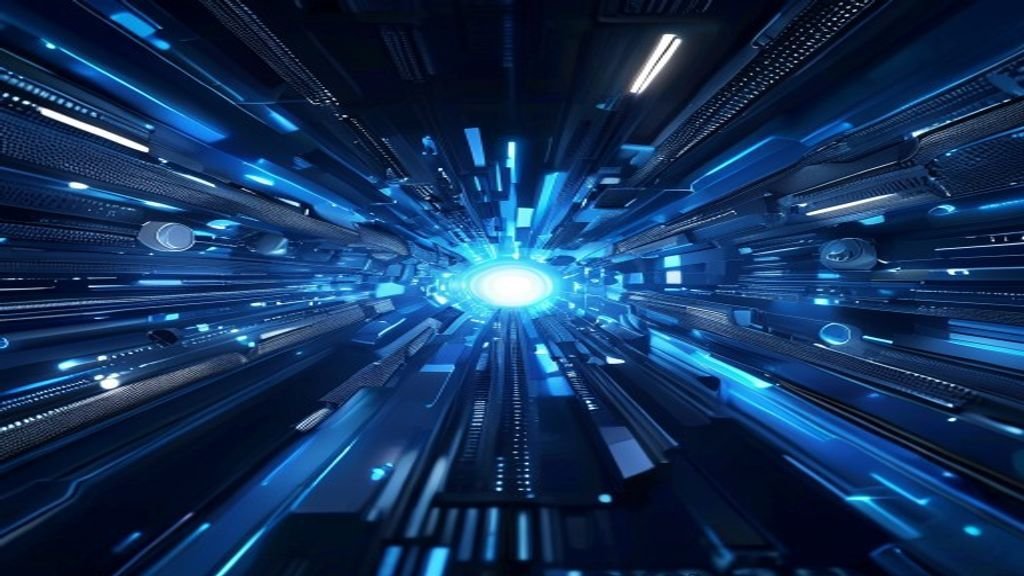Codecs H.265 e AV1 [Guia 2026]: O Fim do Streaming Travando
