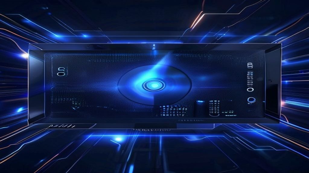 Hardware Essencial TV Box (2026): O Guia Para Não Travar Mais