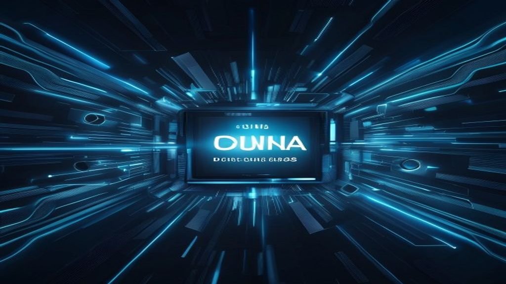 [Guia Definitivo] TV Box Lenta? Deixe-a 2x Mais Rápida em 2026