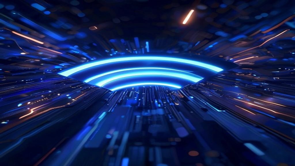 Wi-Fi para Streaming 4K (2026): O Guia Para Acabar com Travamentos