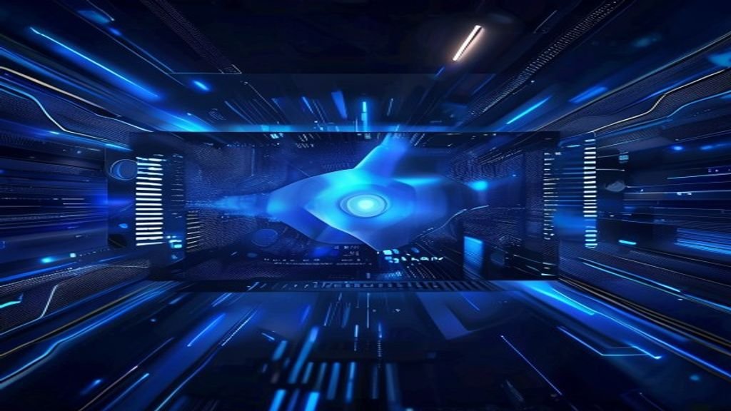 Especificações de TV Box [Guia 2026]: O Segredo do Hardware Ideal