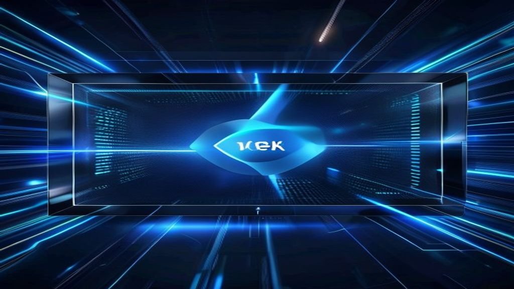 TV Box Lenta? 7 Passos Para Deixá-la Rápida de Novo [Guia 2026]