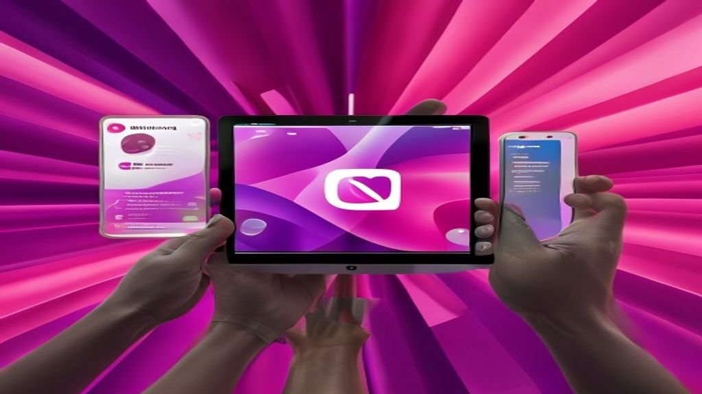 Instalar App na TV LG pelo Navegador (2026): O Guia [Resolvido]