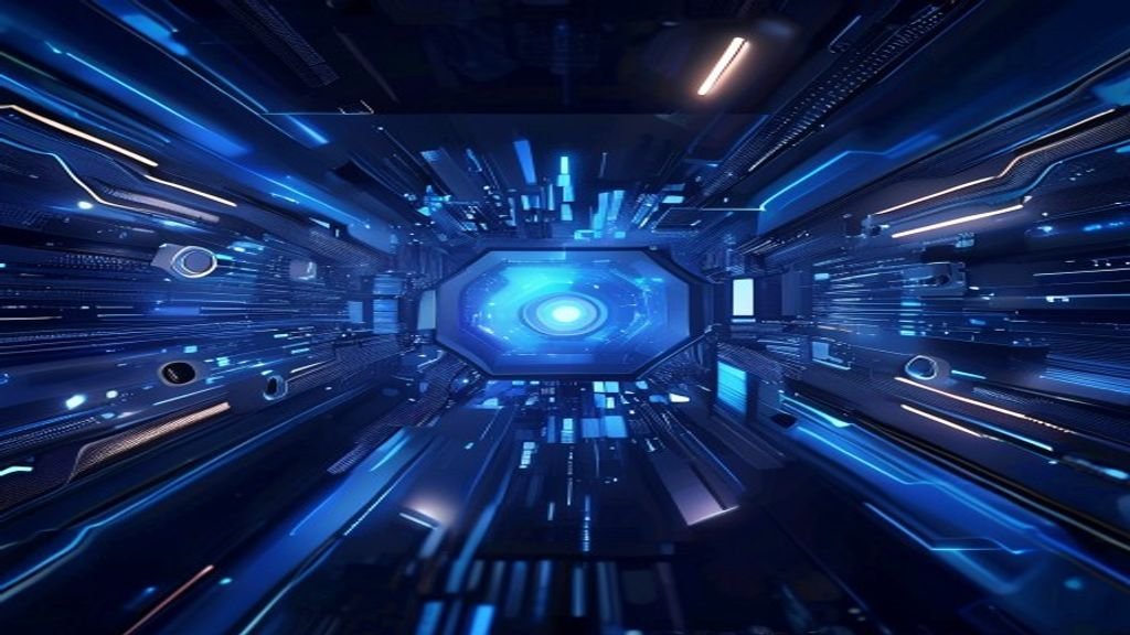 Melhor Processador para TV Box (2026): O Guia Definitivo Contra Travamentos