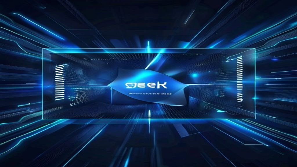 Deixar TV Box Mais Rápida (2026): 7 Passos Finais [Resolvido]