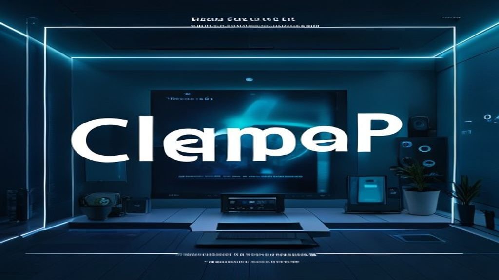 Limpar Cache Samsung QLED (2026): O Segredo [Resolvido] da TV Rápida