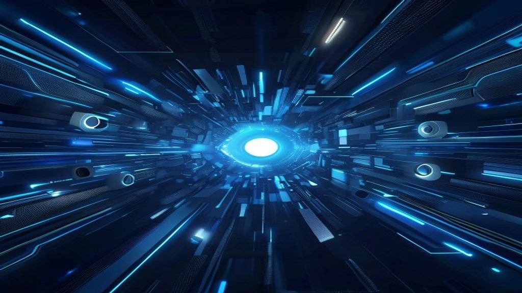 Streaming Travando Toda Hora? [Resolvido] 5 Passos Finais para 2026