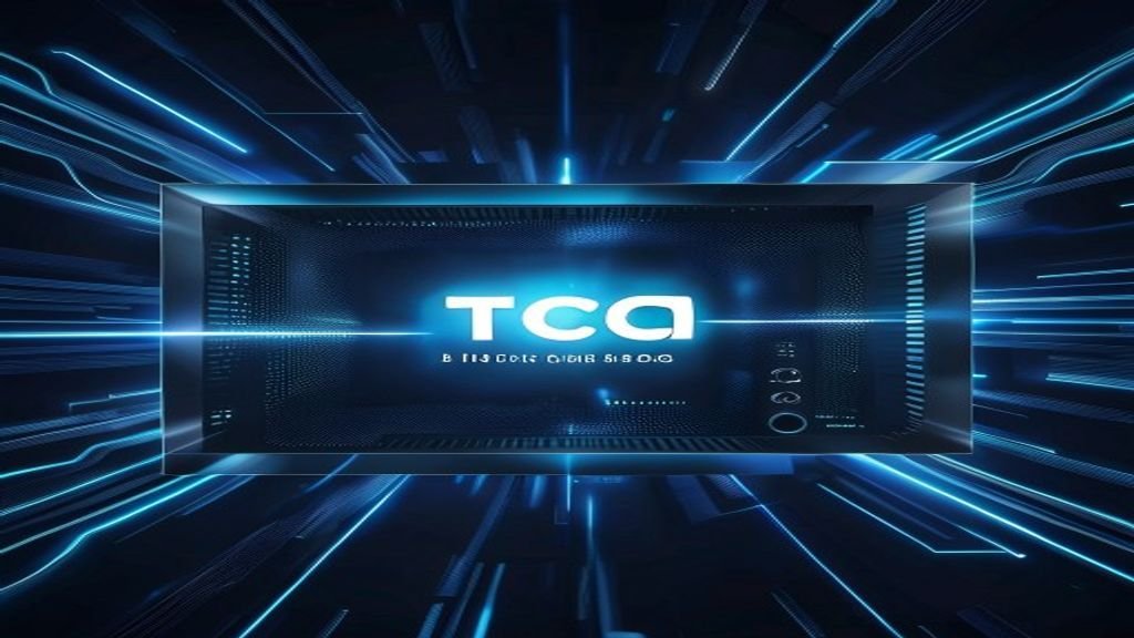 TV Box com 2GB de RAM Trava? A Verdade [Resolvida] para 2026