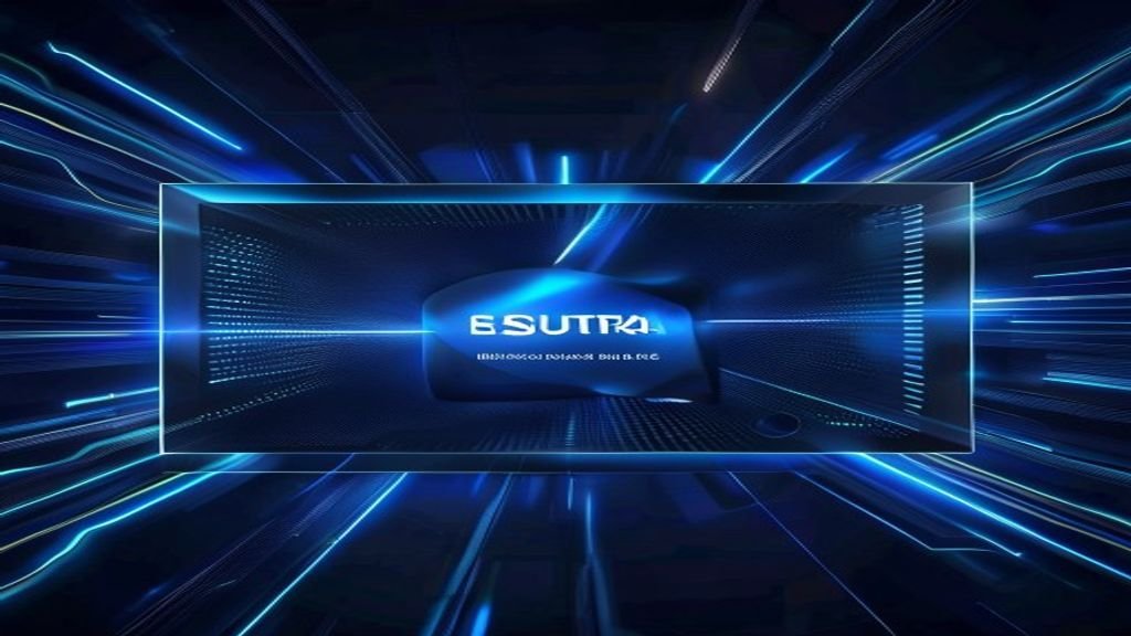 TV Box Esquenta Muito? A Solução Final de Hardware para 2026 [Resolvido]