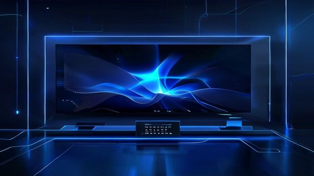 Smart TV, TV Box ou Stick? A Escolha Final Para Sua Sala em 2026